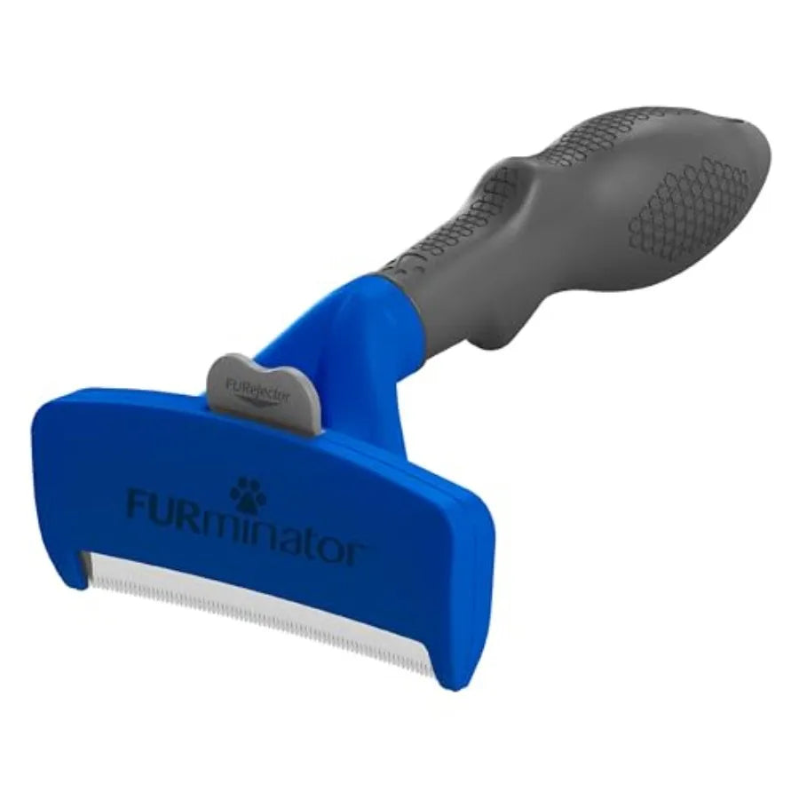 2026 New Effortless Dog Fur Remover, New Dog Fur Easy remover