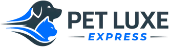 PET LUXE EXPRESS