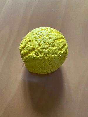 A253f88110831422385e3ca60b95ca93fO.jpg