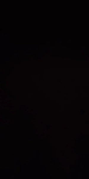 A2d5cc5c124fe4e7aa626bb136526fffcJ.jpg