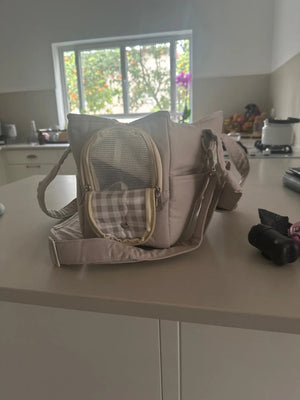 A3b00f7f882de4aa599d0e401f24ebdafb.jpg