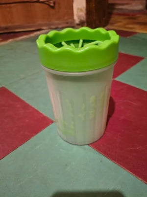 A6cfb491a2dc944efac05ca877dbea22e0.jpg