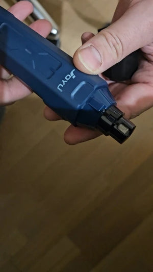 A865da772ec4e4242892a69f9bb253c7aX.jpg