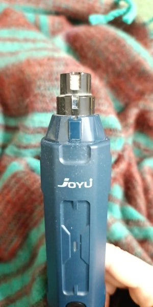 Add1a11ac67454917bb16cbd92924581fj.jpg