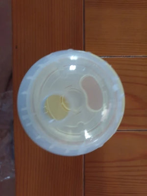 S54ddbe2955bb4967945b6d24c3cf02bch.jpg