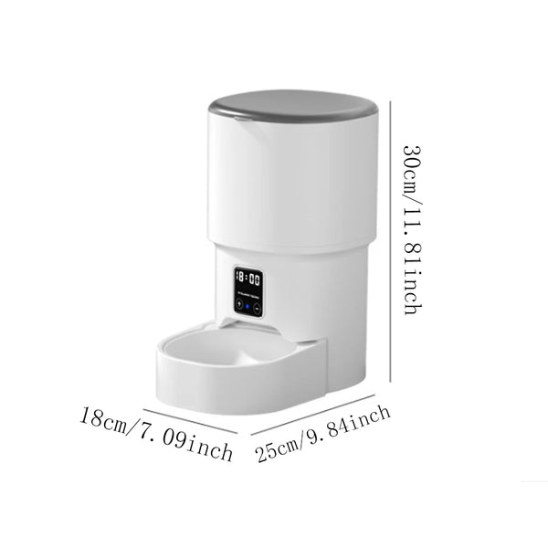 S70c846ae9fa04995b17f65dd93a093aeo.jpg