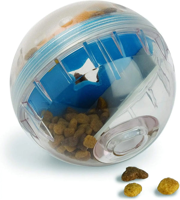 Product placeholder