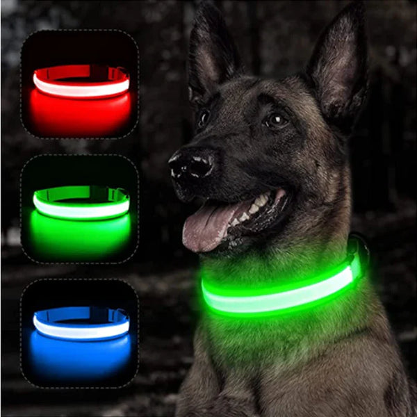 Product placeholder