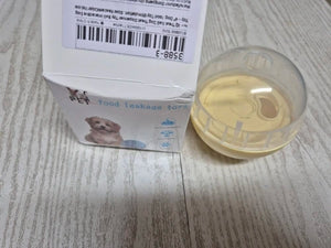 Sdc618011a3ad43c3868c5f2d16d0278cu.jpg