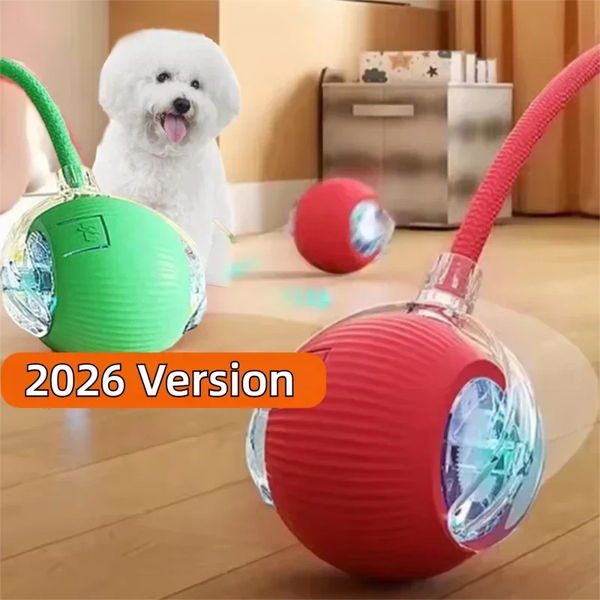 Product placeholder